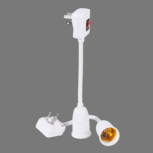 LED���ܟ��_�P�^�ڟ������������^ҹ�⿴��ι�̟����Сҹ����