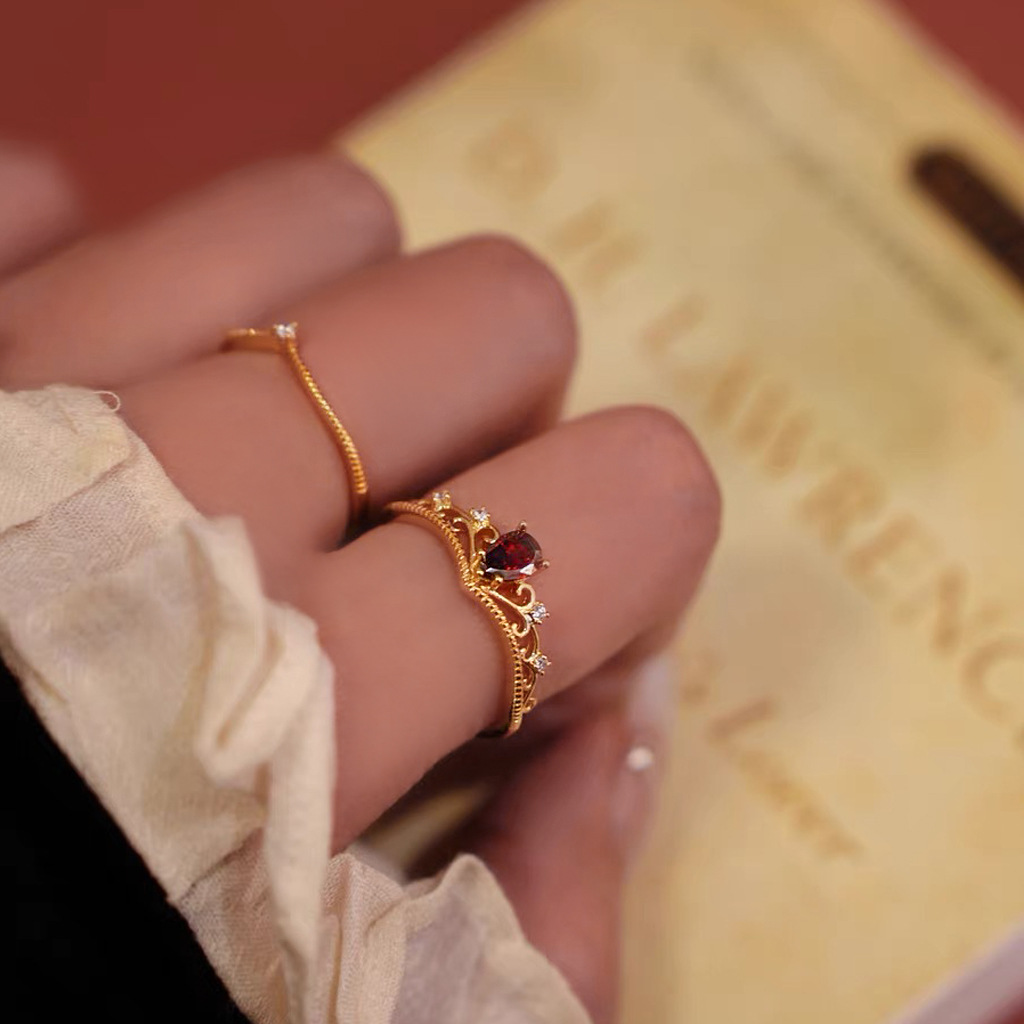 微信图片_20230905112343