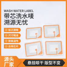 �·�NFCоƬ��λϴˮ�O���p�\���濗�O���ˬF؛Ƥ����ӡ�I�����l