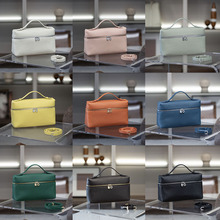 а27羳Q^ţƤÆμбeٴŮ