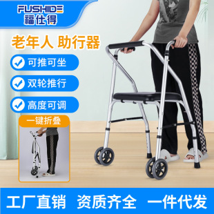 �๦�����������_��݆���������o��������������܇�߶��{��y����