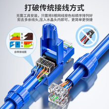 �≺�W��ˮ���^���������������^����rjǧ�׾W�j����