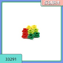 ��50���𶩡�����33291ֲ�ﻨ�ݻ��������ľ����DIYװ�����MOC