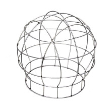 �P�ڹǼ� ̥�� �������� ���L�h���^l�ڲ��� �ֹ�̥ñ ̥��