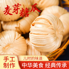 �S��ֱ�N����ʽ�ǹϼ��ֹ�֥����������ѿ�ǿ����ִ��ǹ����f��ʳ