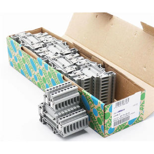 PHOENIX CONTACT/�����˹ FLKM-2KS �oԴ����ģ�K