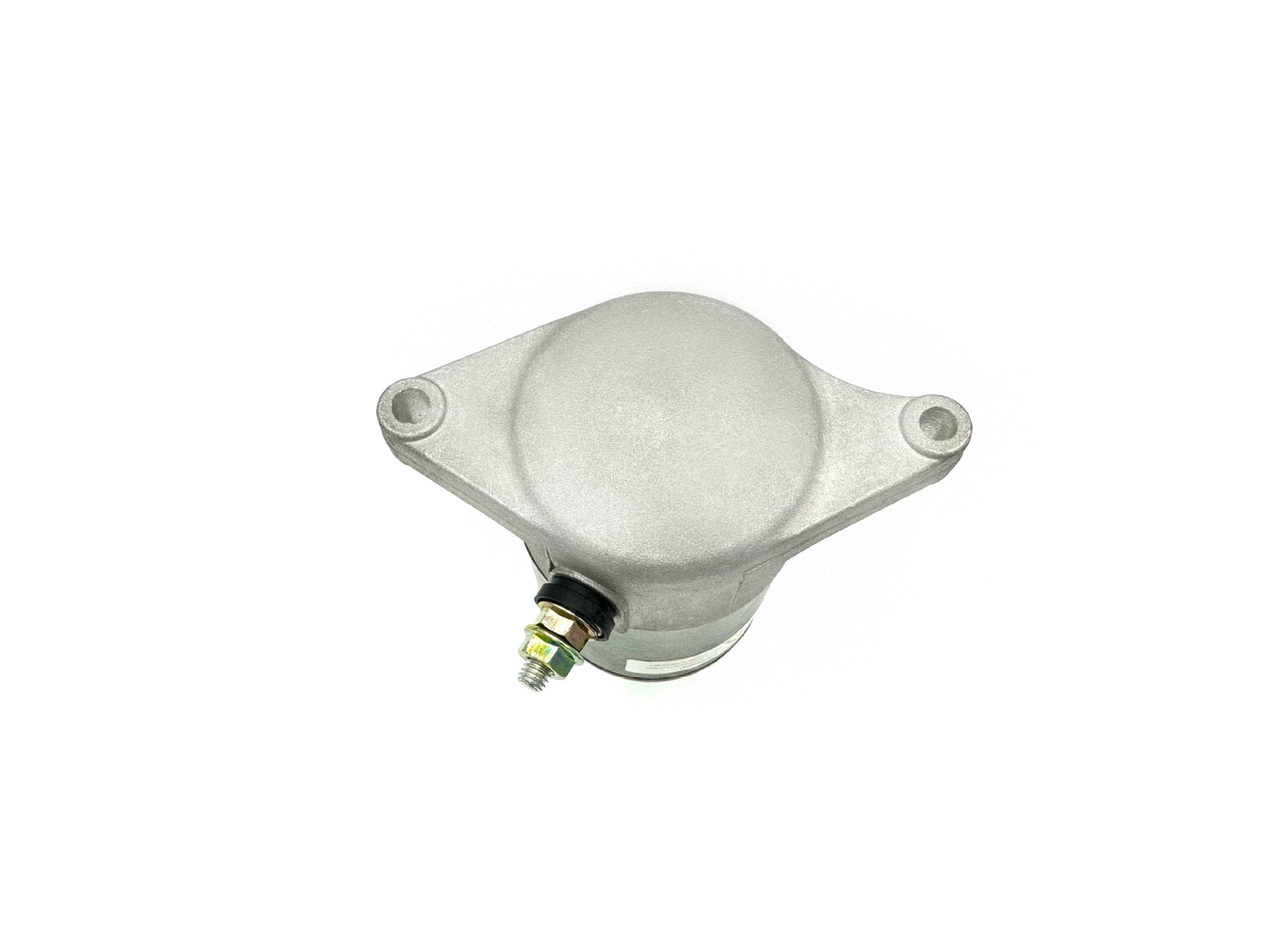 31100-38F00,31210-Pwb1-900 Starter Motor Suitable for Suzuki Lt-A400, Smu0297