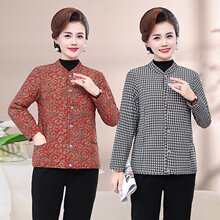 ���������p���qС���\������Ů�b�ӽq�o����ů�������̃ȴ�����