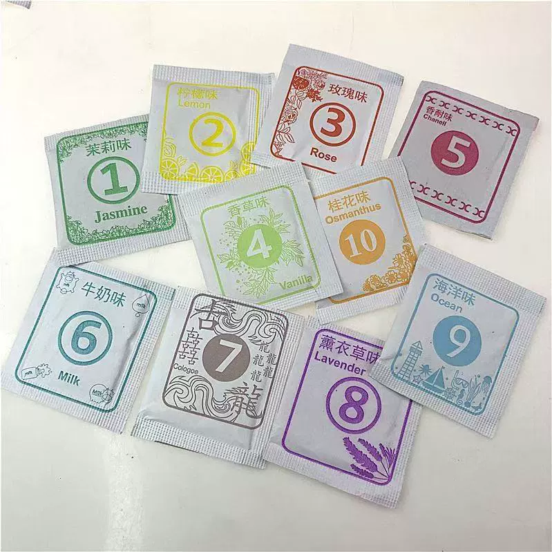 Осушитель саше длительный аромат влагостойкий дезодорант дезодорирующий обувь сумка для спальни лаванды ароматерапия таблетки оптом