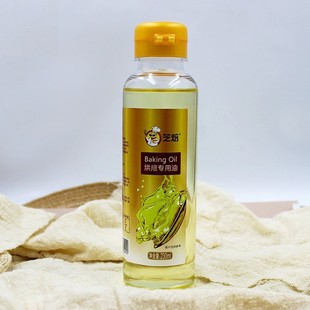 ֥��ɫ���� ������ʳ���Ͳ��Ϻ決���� ԭ�b230ml 25-11����؛