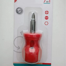 机修组合工具;家用组合工具;棘轮扳手