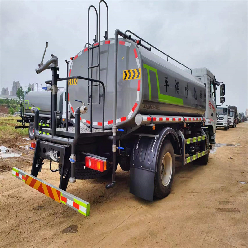 微信图片_20240507094204