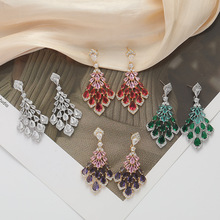 �y��ʯ��ë���K���hŮ�͹ŕr�ж��С���߼��КW���F����ʽ����