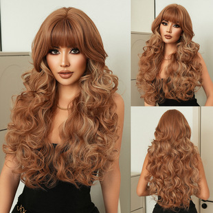 Lolita�}��ٰlŮ�۽�ɫ�L���l��ʽCos�ɐ������������ȫ�^��