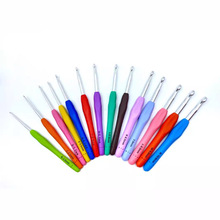 ܛ���hᘴ��hᘼ��L��ë��diy���������X���15�����ֹ�DIY�ֹ�