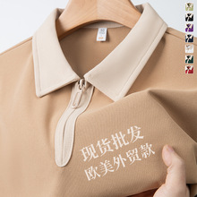 220˰朶PoloIӡlogo羳籣_lb