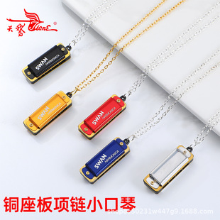 �羳 ���Z��С���� 4��8�����ヺͯ�W�����T�������� �S��ֱ�N