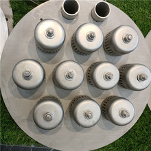 ���P�ķN����c���c������Ƽ�l��¡���ȼ��������ϼ��g����