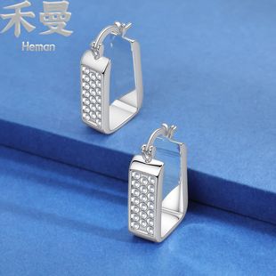 �W���羳�r���¿�׺ζ��hins�r�д�����OӋ��U�ΰٴ���ƷŮ