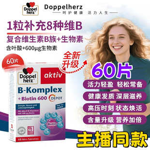 �p.�ľS����B���~�᰾ҹƣ����ʳ60��/���������