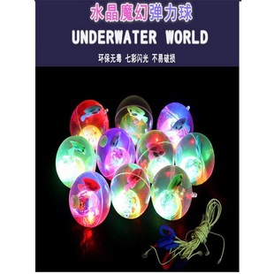 ���K������ˮ�����W��������������z����l�⃺ͯ����׃��@�Y��