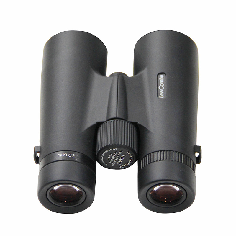 ��ӥ10x42ED ����˫Ͳ10����Զ��ED��Ƭ