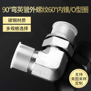�S�ҹ���90&deg;��Ӣ�ƽ��^ 1BG9���ݼy60&deg;���F���^ O��Ȧ̼䓽��^