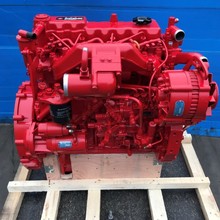 Ͱl늙CʲͰl늙C498ͨȻ