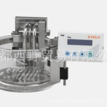 �ձ�EYELA�|�������a���Ͳ�OHB-2100G��׼������ط���������