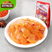 ��ֻ����_ţ���120g/�� �Ĵ��خaС������ţ���ţ���С���b