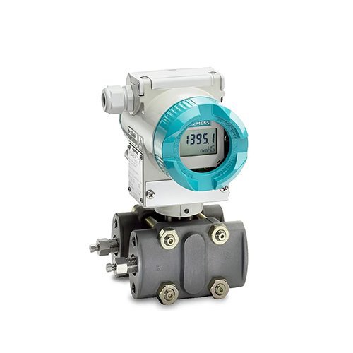 压力变送器/差压 7MF0350-1BB61-5AF2 7MF0340 7MF0332 Siemens西