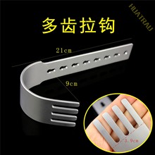 �y�P�� ���X���h �y�� �M��������_�� �ǿ���е �t�� ��ǻ����