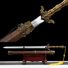 Ȫеh愦섦i䓹ŴӰҕlδ_