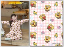 ȫ�޼��� �Ҿӷ��b���Ϻ������ɐۿ�ͨ�����w�S���aӡ��