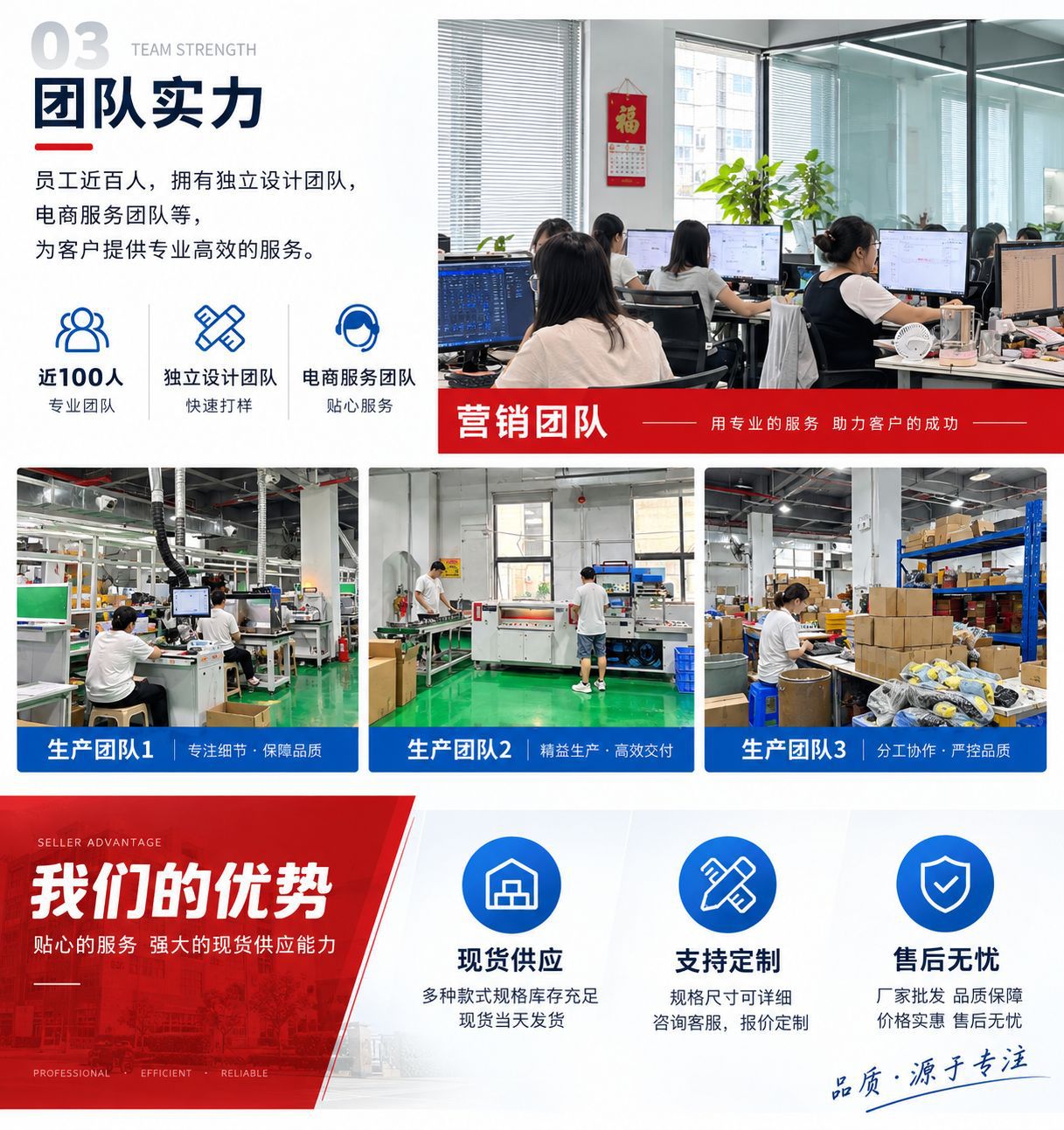 Cross-Border Car Touch-Up Paint Pen Tire Marker Pen Car Paint Scratch Repair Pen Pearl White Black Touch-Up Magic Tool