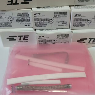 TE/̩�ƽӾ��B����D-150-9708-5