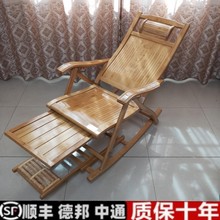 9U���x�����δ�����˯�u�u���̨�����������e�ۯB�����������b��