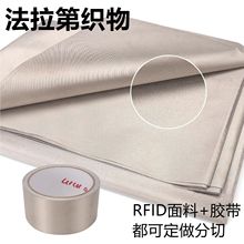 �羳���urfid���β���늲������z����ݗ����Iˢ늴������ﲼ����