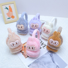 ��ͯ�����ﶬë�q������������Ůͯ���L�������׿ɐ���Ů��ů����