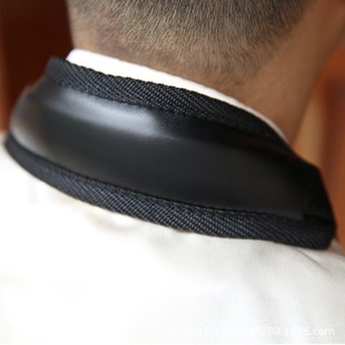 Saxophone mute band saxophone neck band saxophone single shoulder strap Alto