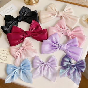 �n�漃ɫ�����Y�Ʒ���DIY�ll������b�o�������ż�b�