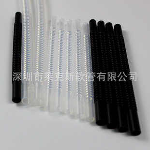 FEP bellows liquid-cooled bellows PTFE bellows data center manufacturers straight hair price concessions