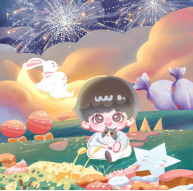 Subescala transfronteriza que pesa la báscula del cuerpo humano báscula de grasa corporal inteligente recargable báscula de salud báscula de peso de un lote