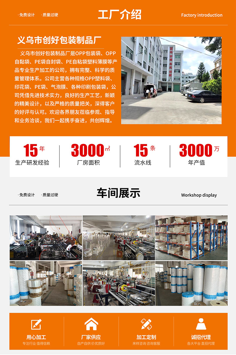 Unknown -1 (13)