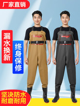 ��ˮѝˮЬ�B�wȫ��ˮ�����Ƥѝ��Ƥ��ץ���~��ˮ����ѝ��Ьһ�w