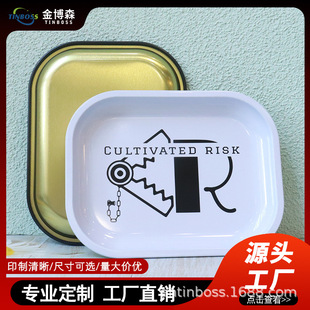 �R���F���b�P �ִ������ռ{�����F�P����������z�P�ִ����b�F�P