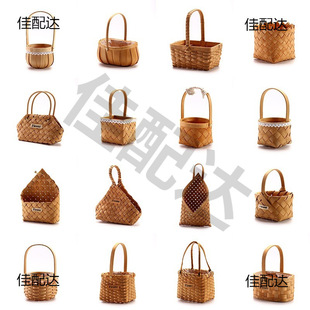 ľƬ�ֹ������@��ˮ����ʳ����߲˽���Ұ������@���񾎿��ռ{�@