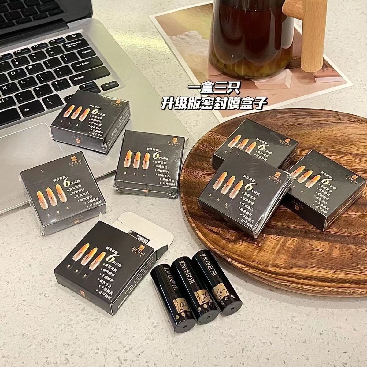 ΢��ͼƬ_20231014144231