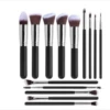 Brush, 14 pieces