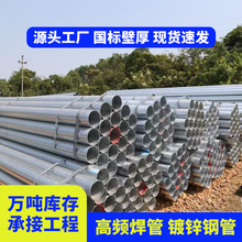 �S�ҬF؛������������ܱ�����|����sc80*4���B�Ç�����\䓹�